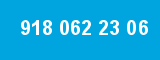918 062 23 06
